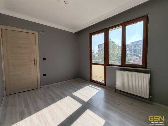 9-GSN GAYRİMENKUL'DEN ADEM YAVUZ MAHALLESİNDE KİRALIK 3+1 DAİRE